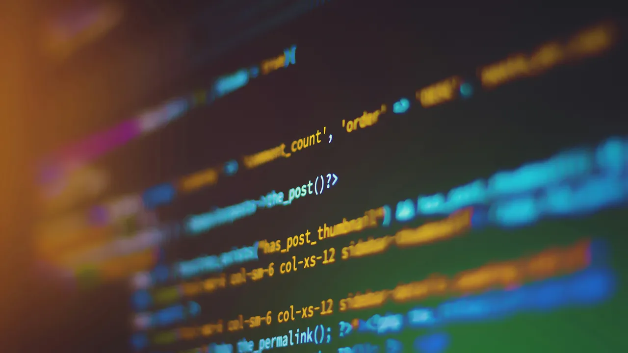 The Future of Text Analytics And What We Can Achieve With a Better Understanding of Our Text Data