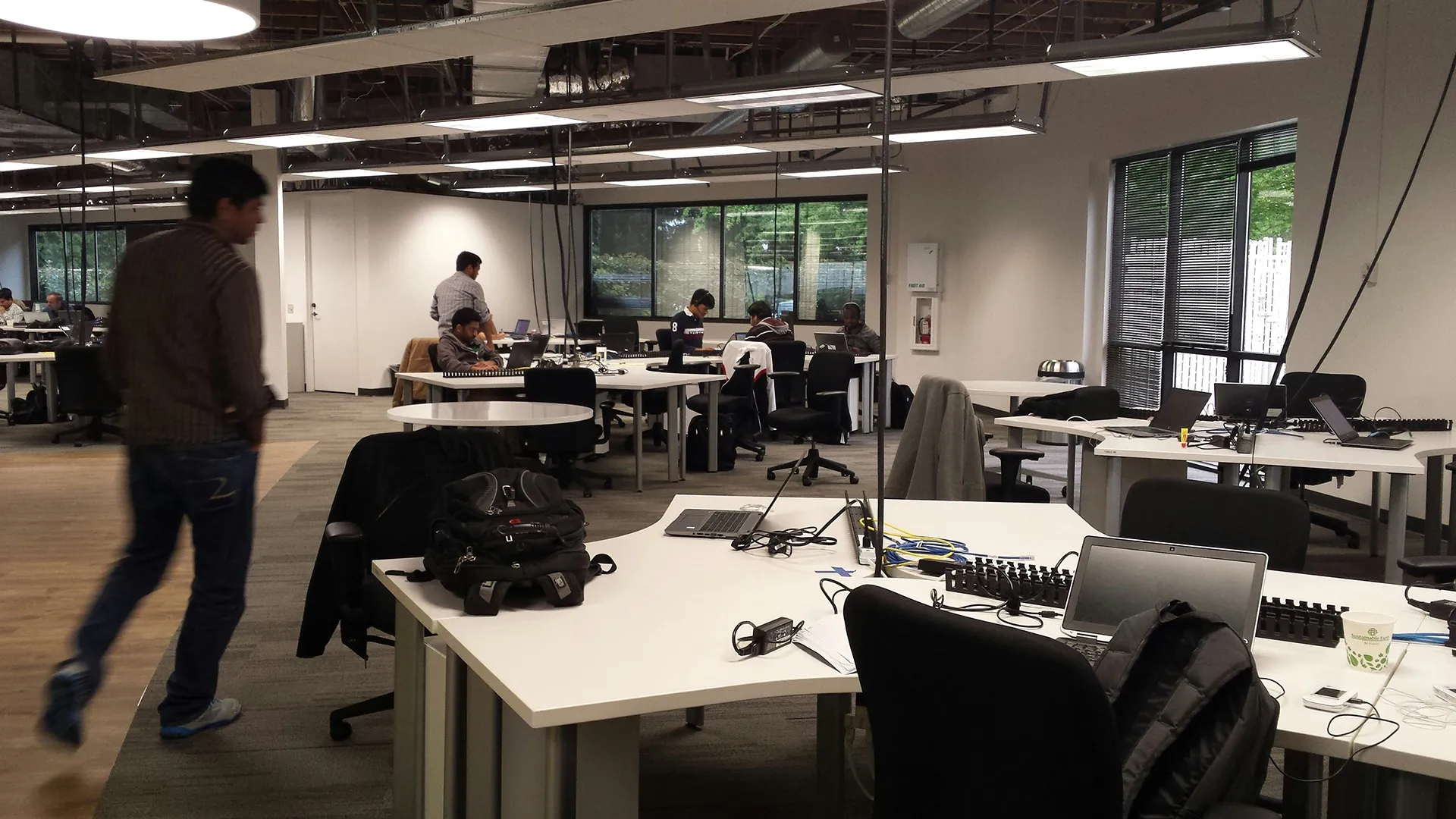 Top 5 Non-Technical Skills Any Great Developer Needs in Order to Advance